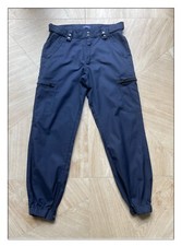 Pantalon bri gign d'occasion  Graignes-Mesnil-Angot