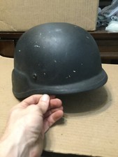 Made tactical ballistic for sale  Saint Petersburg