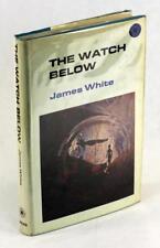 James white signed for sale  Charlottesville