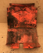 ariens 724 snowblower for sale ariens 724 snowblower for sale Hinsdale