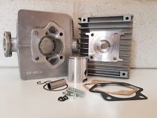 Simson tuning zylinder gebraucht kaufen  Wutha-Farnroda