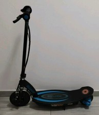 Monopattino elettrico per usato  Casteggio