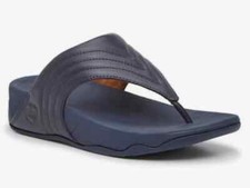 Fitflop walkstar toe for sale  Seminole