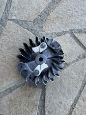 Volant magnétique tronçonneu d'occasion  Condom