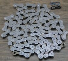 Kmc bike chain for sale  Golden