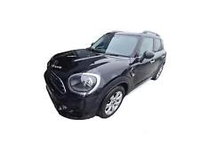 Mini countryman front for sale  Ireland