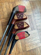maxfli gebraucht kaufen maxfli gebraucht kaufen München