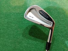 Mizuno iron regular for sale  WETHERBY