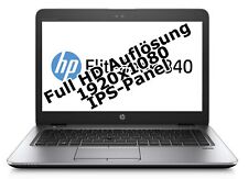 Elitebook 840 6300u gebraucht kaufen  Eppishausen