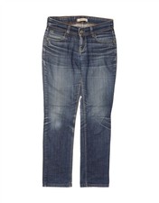 Jeans donna levi usato  Spedire a Italy