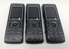Alcatel lucent mobile gebraucht kaufen  Hausen