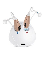 Digital hearing aids for sale  Fort Worth