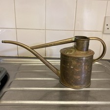 haws watering can for sale haws watering can for sale SOUTHAMPTON