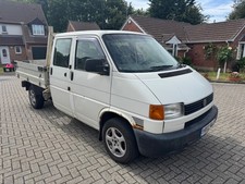 Doka pick 2.5 for sale  HONITON