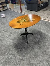 Vintage maple l.hitchcock for sale  Charlestown