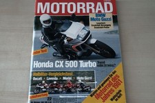 Motorrad 1981 honda gebraucht kaufen Motorrad 1981 honda gebraucht kaufen  Deutschland