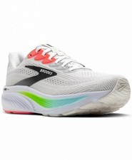 Scarpe corsa running usato  Italia
