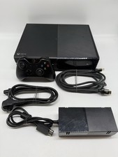 Microsoft xbox 500gb gebraucht kaufen  Waldshut-Tiengen