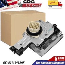 Genuine oem 45rfe for sale  Freehold
