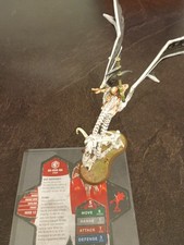 Heroscape bak englisch gebraucht kaufen  Gaildorf
