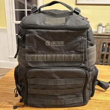 Tactical performance backpack for sale  Minor Hill