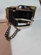 Cintura vintage dolce usato  Spilamberto