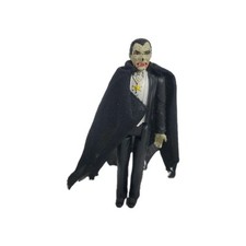 Vintage remco dracula for sale  Craig