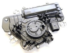 Riginal touareg iii gebraucht kaufen  Wallenhorst