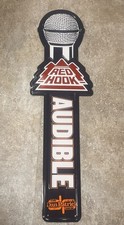 Redhook audible ale for sale  Bradford
