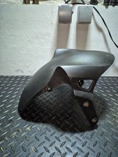 Garde boue piaggio d'occasion  Pons