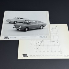 Fiat 850 sport d'occasion  Saint-Genis-de-Saintonge