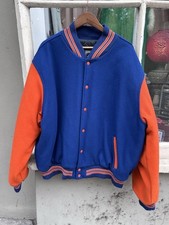 Vintage made usa for sale  New Orleans