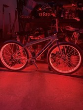 Fast ripper for sale  Humble
