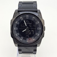 Rip curl men for sale  Garden Grove