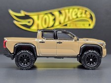 2025 hot wheels for sale  Panama City Beach
