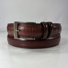 Perry ellis brown for sale  Saint Louis