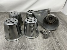 Vintage kitchen aid for sale  Cleveland