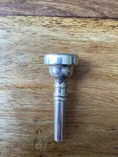 Vincent bach cornet for sale  LINGFIELD