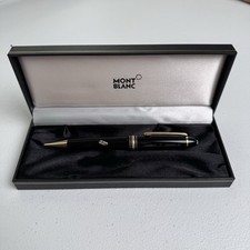 Montblanc meisterstuck 167 for sale  Denver