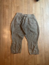 Vintage early 1900s for sale  Milwaukee