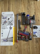 dyson akku sauger gebraucht kaufen dyson akku sauger gebraucht kaufen Hamm