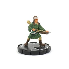 Mage knight arman for sale  Martinsburg