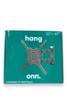 Hang onn full for sale  Venice