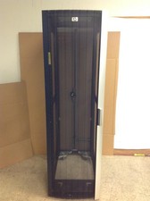 cabinet server hp for sale cabinet server hp for sale Commerce City