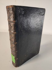 Pontificale romanum clementis gebraucht kaufen  Delitzsch