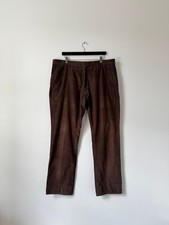 Ralph lauren purple for sale  BRENTFORD