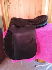 Balance inch felt for sale  NEWTON STEWART