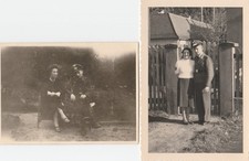 Allemandes ww2 soldats d'occasion  Pia