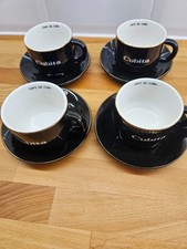cuban coffee for sale  ENFIELD