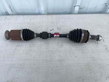2018 2022 honda for sale  Andover